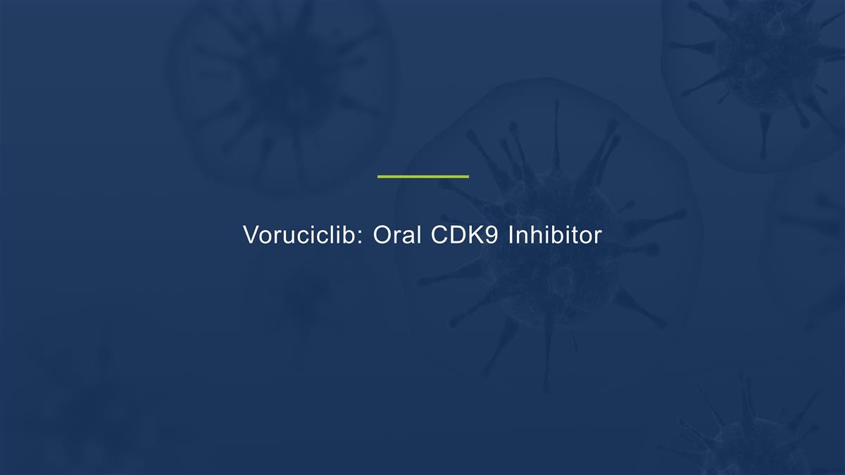 Slide 49