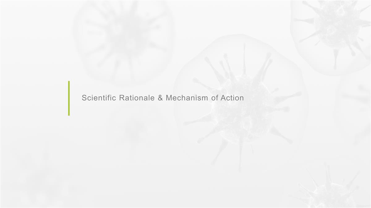 Slide 50