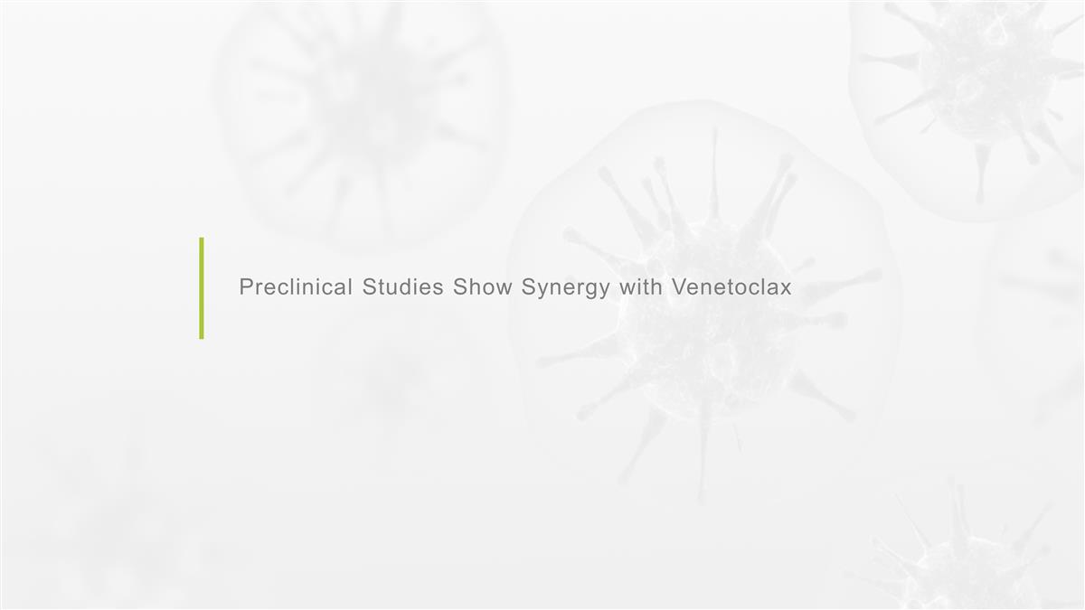 Slide 53