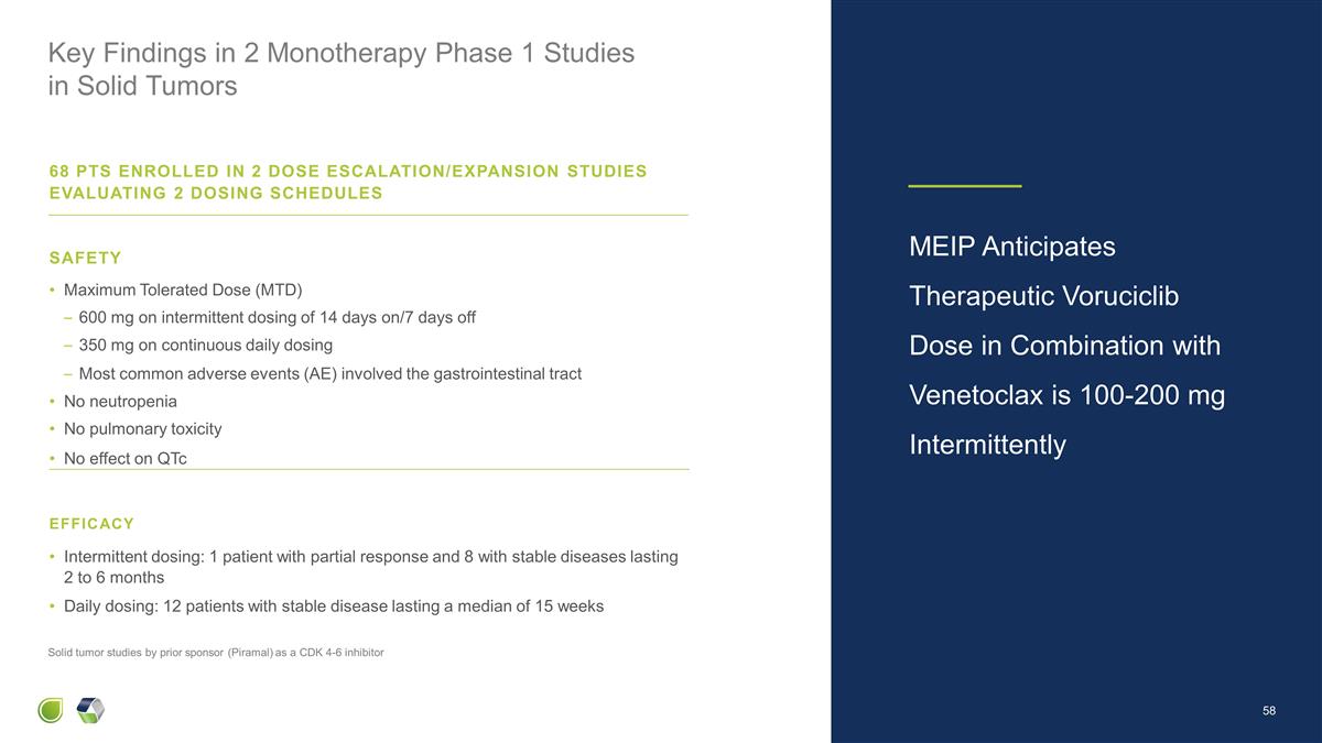 Slide 58