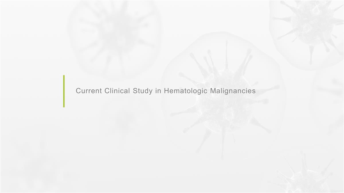 Slide 60