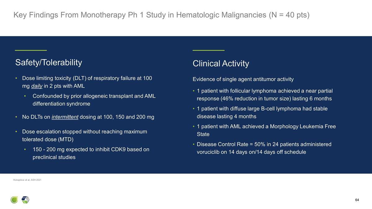 Slide 64