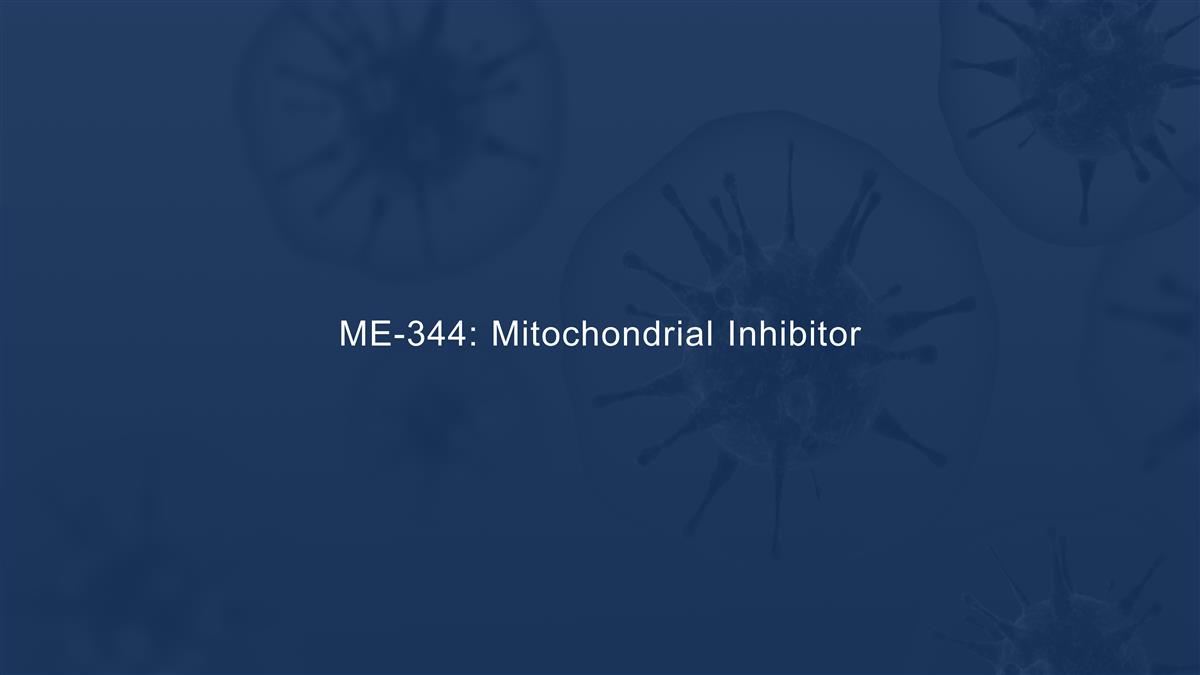 Slide 69
