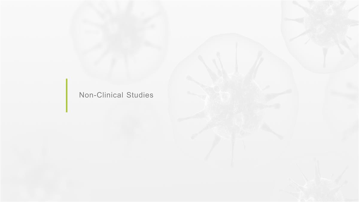 Slide 72