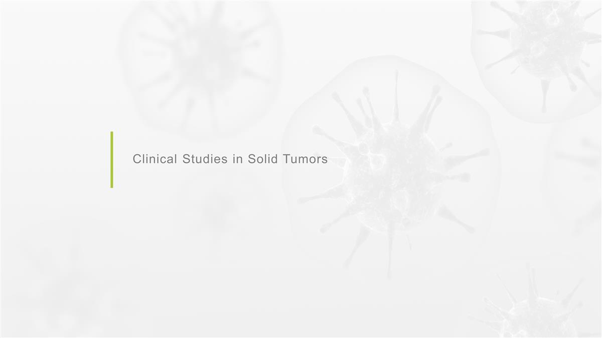 Slide 75