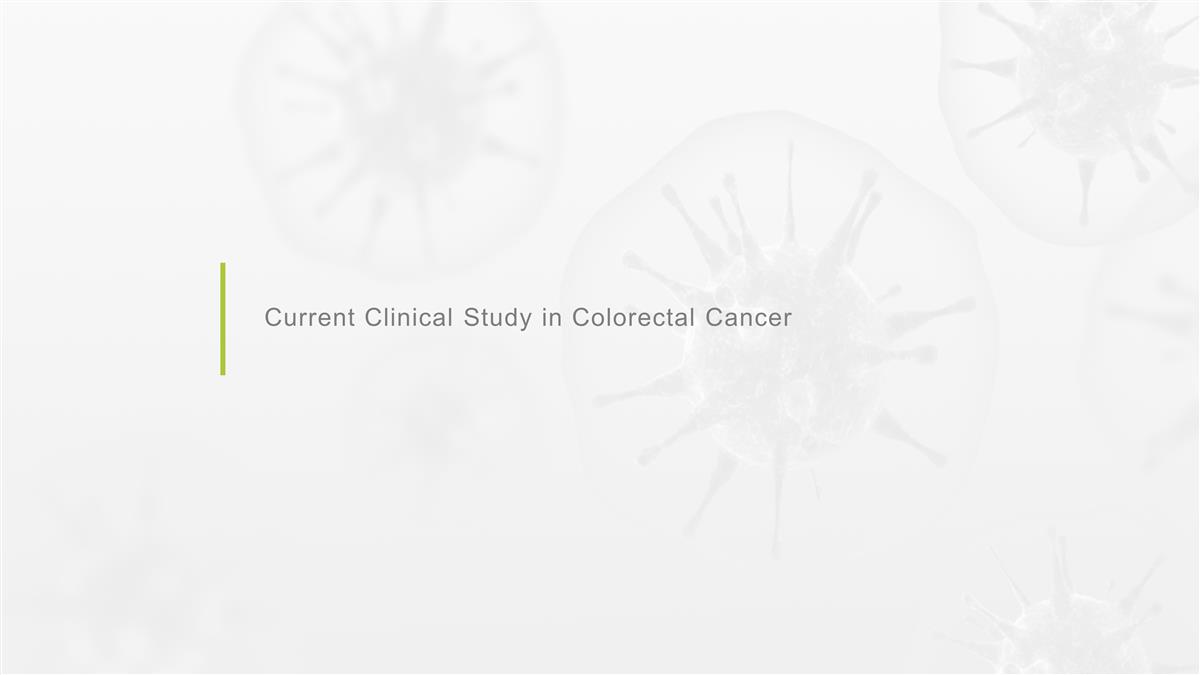 Slide 81
