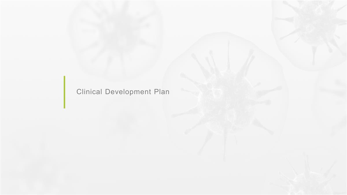 Slide 83