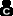 img209309641_0.gif