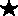 img209309641_1.gif