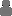 img209309641_3.gif