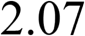image_10.jpg