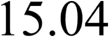 image_106a.jpg