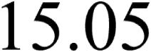 image_107.jpg