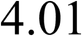 image_14.jpg