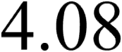 image_150.jpg