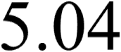 image_156a.jpg