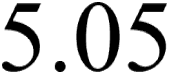 image_157.jpg