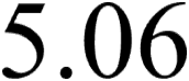 image_158.jpg