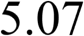 image_159a.jpg