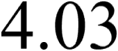 image_16.jpg