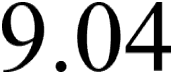 image_178.jpg