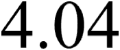 image_17b.jpg