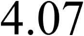 image_20.jpg