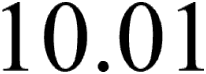 image_203.jpg
