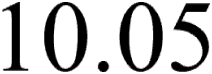 image_207.jpg