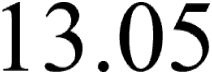 image_235.jpg