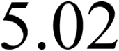 image_25.jpg