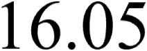 image_251.jpg