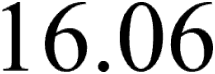 image_252.jpg
