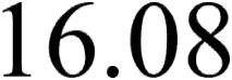image_254.jpg