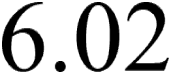 image_33.jpg