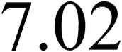 image_37.jpg