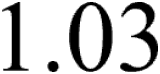 image_3a.jpg