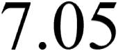 image_40.jpg