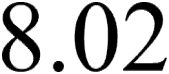 image_43.jpg