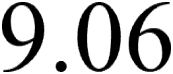 image_49.jpg