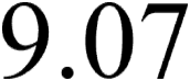 image_50.jpg