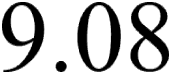 image_51.jpg