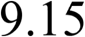 image_58.jpg