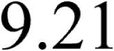 image_64.jpg