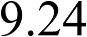 image_67.jpg