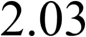 image_6b.jpg