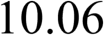 image_73.jpg