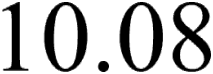 image_75.jpg