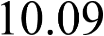 image_76a.jpg