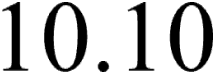 image_77a.jpg